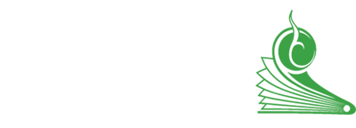 پژوهش‌سرای دانش‌آموزی عنصری کلاچای